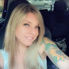 Jessica Wirth (@jessica.wirth.547) • Facebook