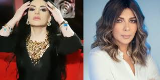 نرحب بجميع الضيوف و مجانا مجانا الأفلام الإباحية الساخنة الطازجة الكبار التي تظهر على الإباحية كل يوم ، والتي يمكنك مشاهدتها على الانترنت مجانا وبدون تسجيل. Ù†Ø¶Ø§Ù„ Ø§Ù„Ø£Ø­Ù…Ø¯ÙŠØ© ØªÙ‡Ø§Ø¬Ù… Ø£ØµØ§Ù„Ø© Ù†ØµØ±ÙŠ ÙˆØªØµÙÙ‡Ø§ Ø¨Ù€ Ù…Ø¯Ù…Ù†Ø© Ø§Ù„ÙƒÙˆÙƒØ§ÙŠÙŠÙ† ÙˆÙ‡Ø°Ø§ Ø±Ø¯ Ø§Ù„Ø£Ø®ÙŠØ±Ø©