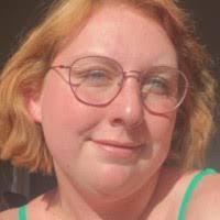 200+ "Beeching" profiles