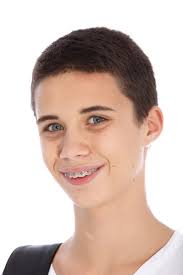 Laurence stock fotografie, royalty free obrázky