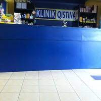 We have recently moved on to become a complete primary care facility by investing in state of the art diagnostic equipments. Klinik Qistina Now Closed 2 Tips