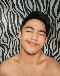 Niño James Aceron (@nj_aceron) • Instagram photos and videos