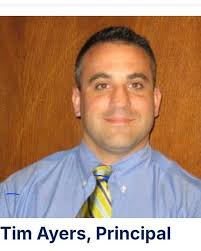 Joint Chiropractic of West Caldwell to Offer Free Adjustments to First  Responders During First Responders Week