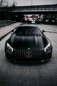 Mersedes Benz In 2020 Mercedes Benz Amg Mercedes Benz Benz