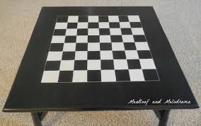 Your quick catalog of gorgeous coffee table makeover ideas. Coffee Table Redo Meatloaf And Melodrama