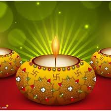Diwali, or deepavali, as it is otherwise called is celebrated by the hindus, sikhs, jains and the like to mark the victory of light over darkness, knowledge over ignorance and right over wrong. Diwali Decoration Home Facebook