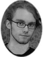 Earl Murdock's Instagram, Twitter & Facebook