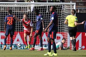 Als werbemittel für die neue funktion ist der 100% Pleite Beim Letzten Wurzburg Zeigt Hsv Die Grenzen Auf