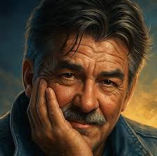 Hauptschule an der Klapperstr. in Essen Überruhr