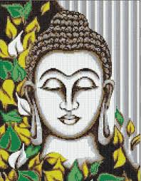 Stanley 12 Feet Leverlock Tape Measure Stht in Surat