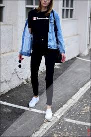 Trendige Herbstoutfits F R Die Schule Die Sie Jetzt Tragen M Ssen 10 Trendige Herbstoutfits F R In 2020 Trendy Fall Outfits Trendy Outfits Winter Casual Winter Outfits