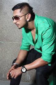 How To Dress Like Yo Yo Honey Singh Inkcloth Yo Yo Honey Singh Singer Singh New in high quality resolution. how to dress like yo yo honey singh