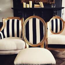 The cushions are firm, which. Thedecorista Dining Room Chairs White Dining Room Reupholster