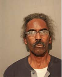 ᐅ Illinois Criminal Records 2009-2025