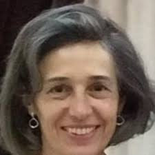 Ana MARTINEZ DE ARAGON