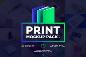 Download Top 6 Business Card Mockups Mockup Monster