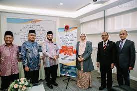 All formats available for pc, mac, ebook readers and other mobile devices. Menteri Lancar Tafsir Pimpinan Ar Rahman Kepada Pengertian Al Quran Versi Mandarin Utm Newshub