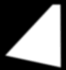 ORANGE COUNTY LEGAL NOTICES