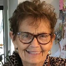 Esther McKenzie Obituary December 9, 2022