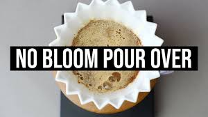 If you do not like spicy food, use paprika in place of cayenne pepper. No Bloom The Ultimate Pour Over Technique Youtube