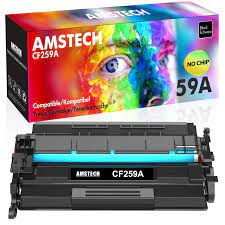 In the download list, hp laserjet pro m404n printer supports following operating systems: No Chip Amstech Compatible Toner Cartridge Replacement For Hp Cf259a 59a Cf259x 59x For Hp Laserjet Pro M304a M404 M404d M404n M404dn M404dw Hp Laserjet Pro M428 M428dw M428fdn M428fdw 3000 Pages