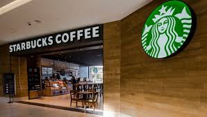 Desde septiembre de 2020, falabella, comenzó un proceso de achicamiento en el país. Las Grandes Cadenas Se Achican Y Se Despiden De Mendoza Falabella Starbucks Burger King Hotel Intercontinental Y Ahora