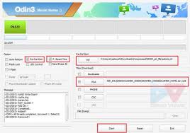Jan 07, 2017 · unlock samsung s5 g900f android 6.0.1 z3x boxin odin.choose cp option to flash modem1. Download Ariza Patch For I9500