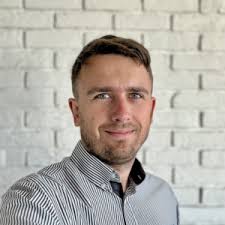 ECI Summit Munich 2025