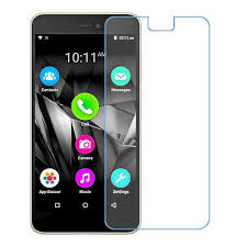 Micromax Canvas Spark 3 Q385 One unit ...