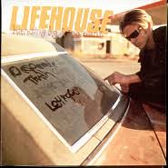 Scan the qr code below to see the moment! Lifehouse Hanging By A Moment Noten Fur Piano Downloaden Fur Anfanger Klavier Solo Sku Pso0017837