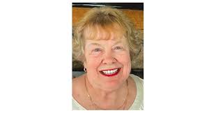 Noma Haley Obituary (2023)