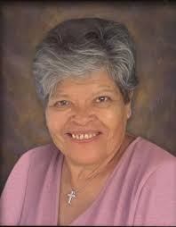 Luz Melendez Loza Obituary