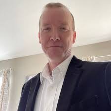 Ryan Proffitt's Instagram, Twitter & Facebook