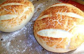 Epingle Sur Le Pain Des Pains Des Brioches Des Galettes Et Pleins De Derives