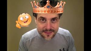 Rona Roots got ya down? Call me; and...