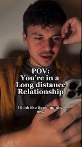 are you guys still listening to this one? #imcominghome #homesick #newmusic  #originalmusic #love #longdistance #skit