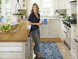 antique kitchen decorating: pictures