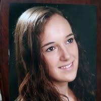 Raquel Gómez Angulo