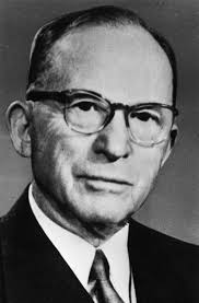 Gaylord, Edward King