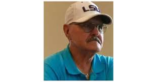 William Nelson Obituary (2024)