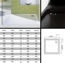 Check spelling or type a new query. Disabled Walk In And Level Access Shower Trays Skinny