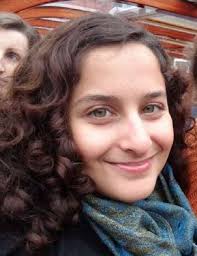 First-Year Guide 2012-2013