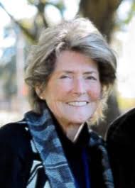 Crowder Funeral Home