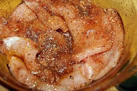 Plancha Et Ses Viandes Marinees Recette Recette Plancha Recettes De Cuisine Cuisine