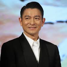 Andy lau news and scoops from the us, the relationship with the others peoples and stars. Oh No Andy Lau Caught Up In New Lawsuit And Scandal Her World Singapore