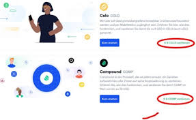Hierzu gehst du auf die coinbase.com * seite und klickst auf der linken seite auf portfolio. Coinbase Erfahrungen 2021 Die Krypto Borse Coinbase Im Test
