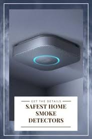 More than 817 usi electric smoke detector manual at pleasant prices up to 23 usd fast.a wide range of available colours in our catalogue: 27 Best Smoke Detectors And Carbon Monoxide Detectors Ideas Carbon Monoxide Detectors Detector Smoke Detectors