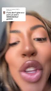 Replying to @melmel_1987 pied pipers looking well x