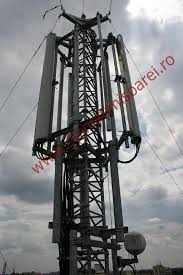 Check spelling or type a new query. Exclusivitate O Antena Gsm Montata Pe Un Bloc Din Timisoara Ii