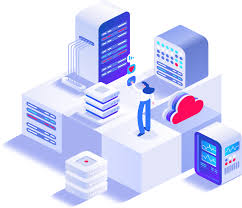10 Essential Tips for Selecting Web Hosting Plans